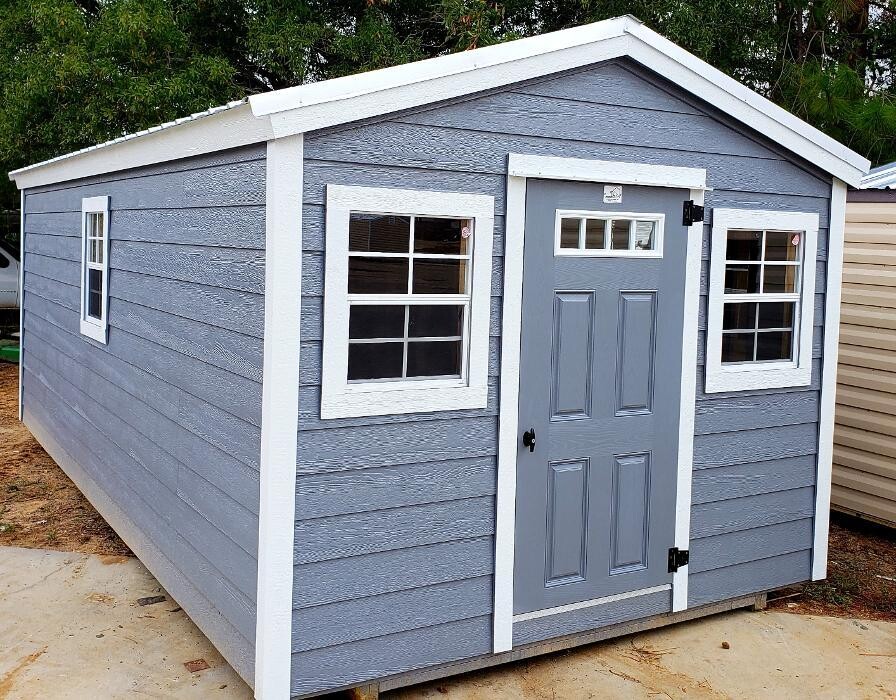 Images Cool Sheds