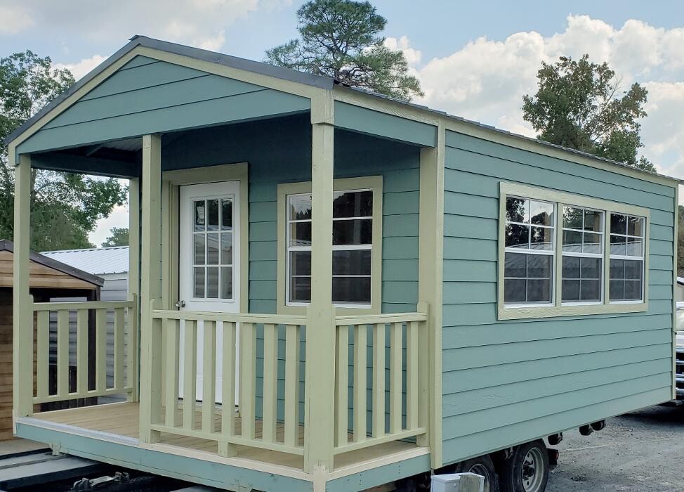 Images Cool Sheds