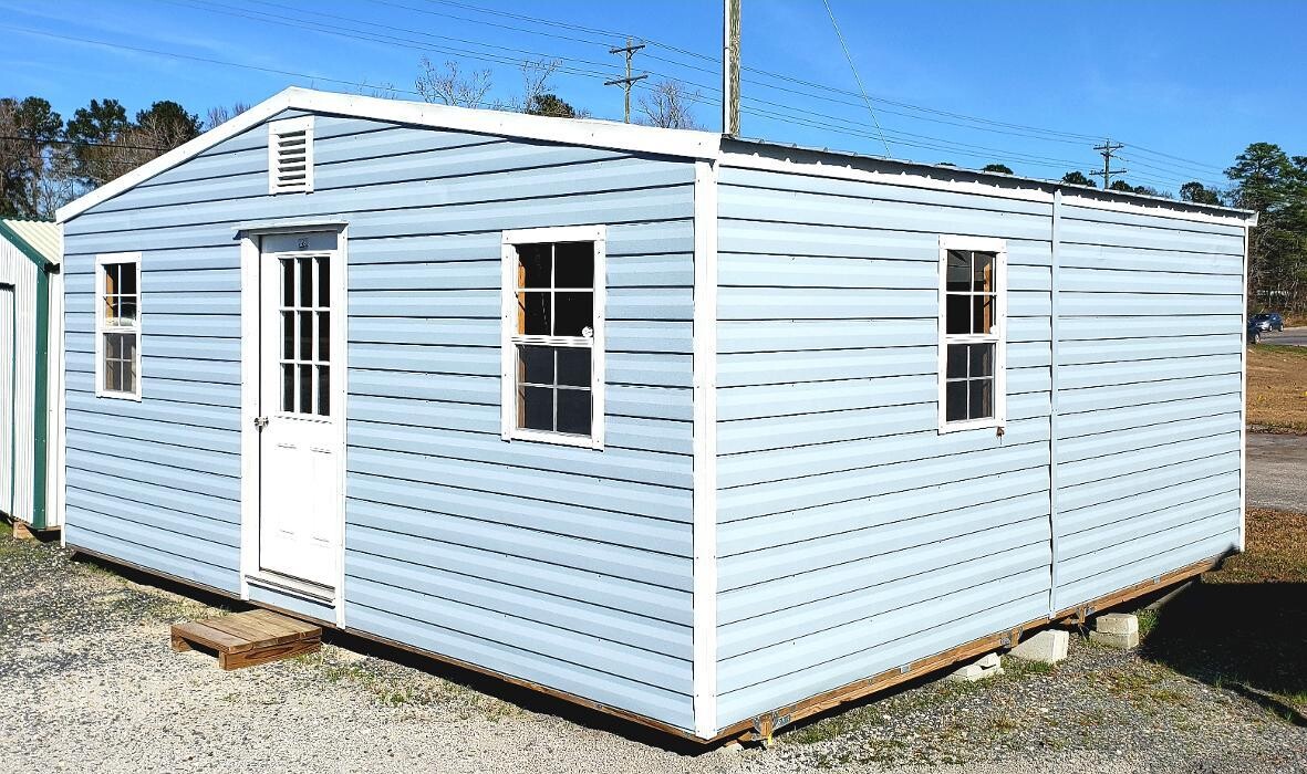 Images Cool Sheds