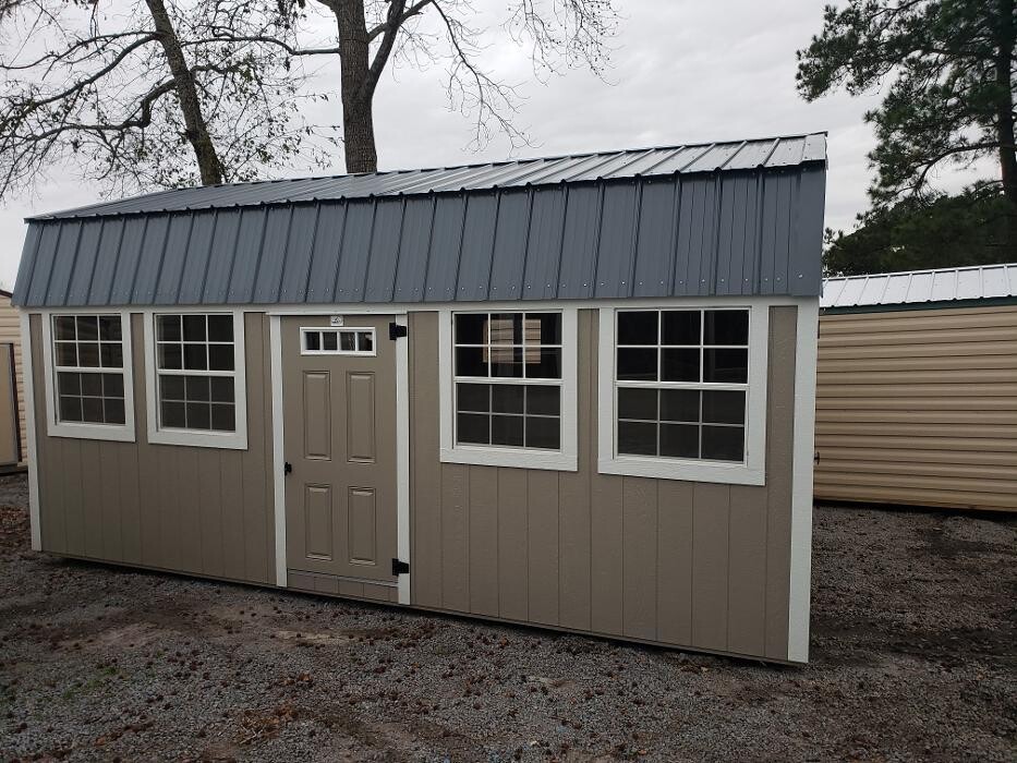 Images Cool Sheds