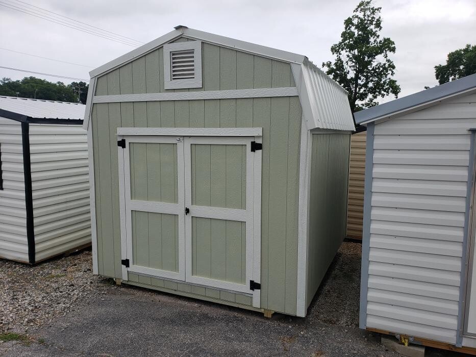 Images Cool Sheds