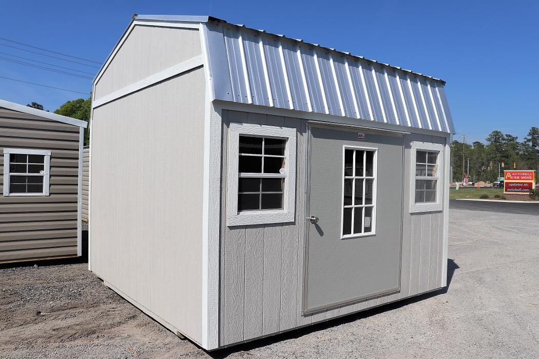 Images Cool Sheds