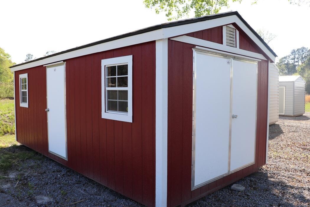 Images Cool Sheds