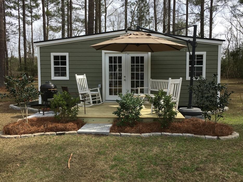 Images Cool Sheds