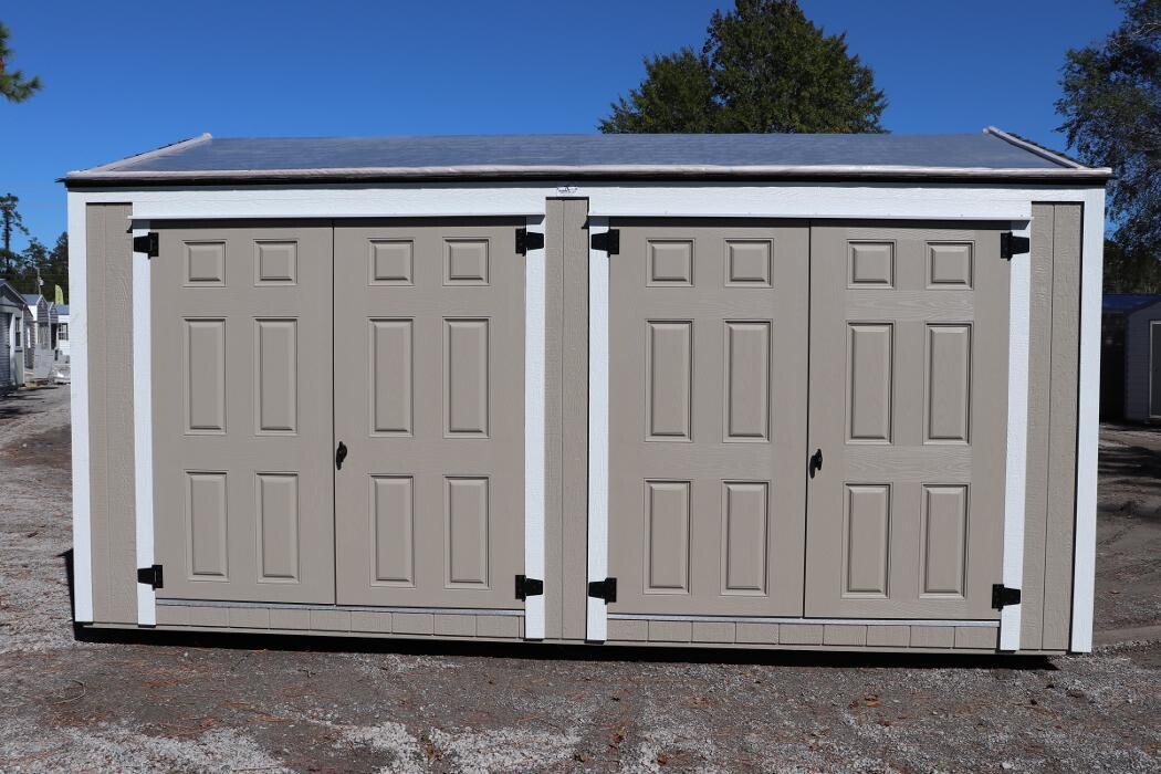 Images Cool Sheds