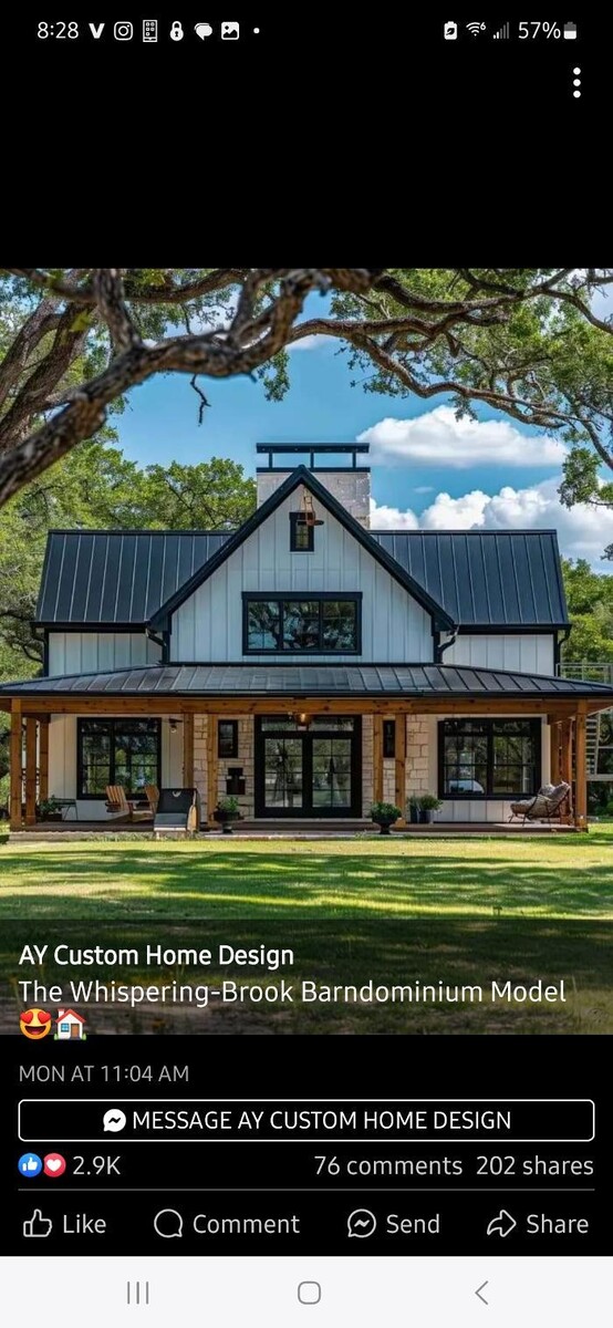 Images Cool Sheds