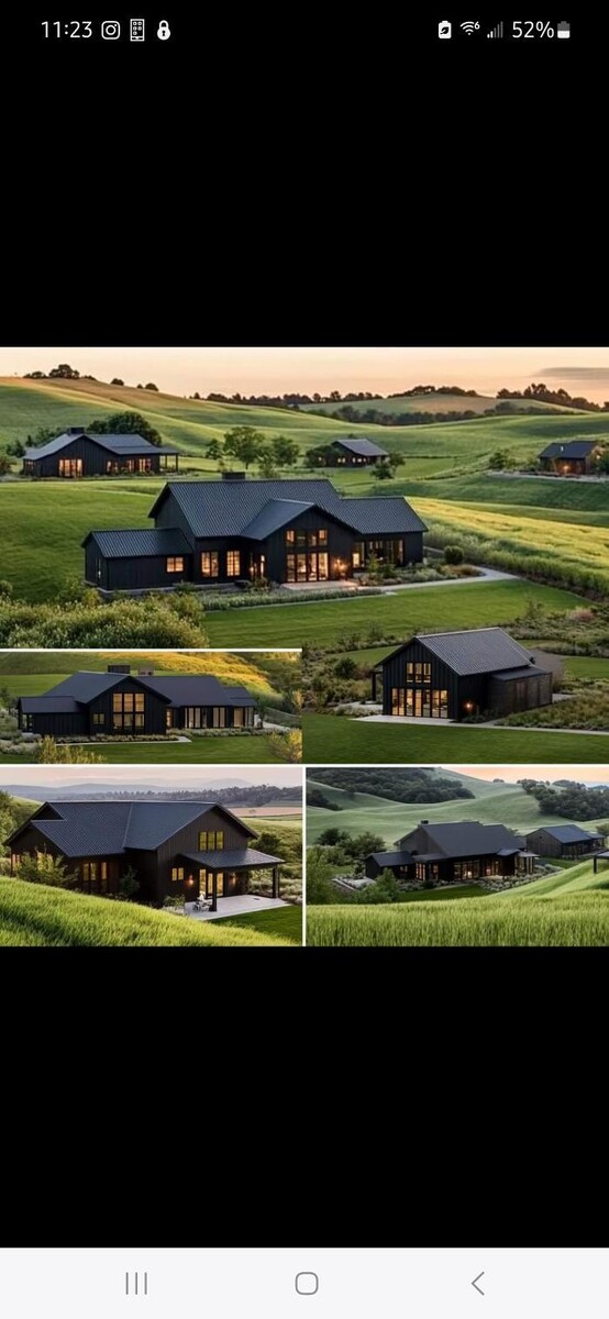 Images Cool Sheds