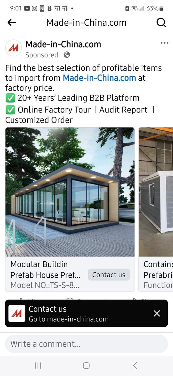 Images Cool Sheds