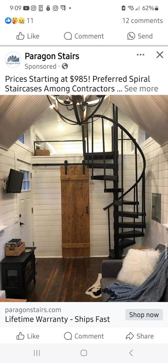 Images Cool Sheds