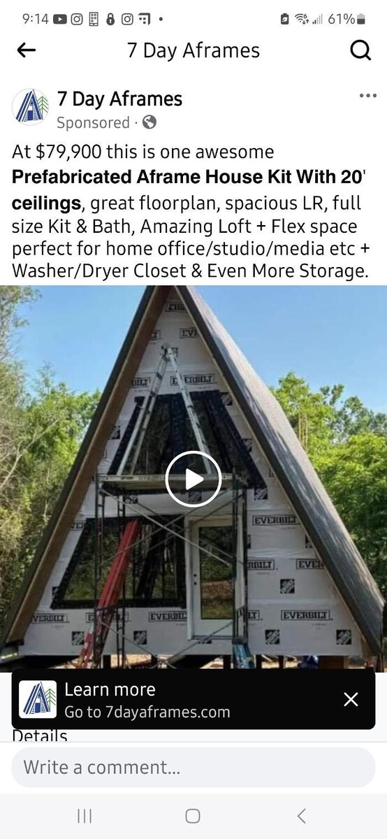 Images Cool Sheds
