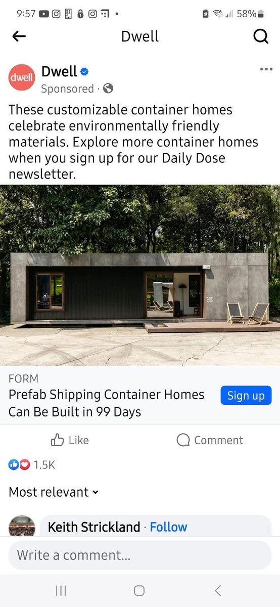 Images Cool Sheds