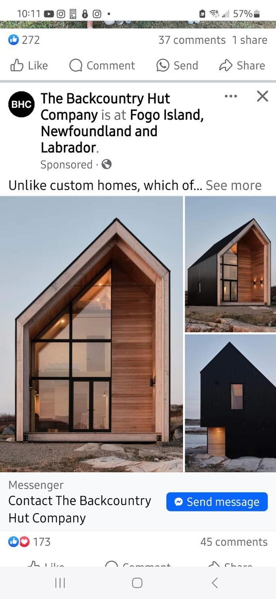 Images Cool Sheds