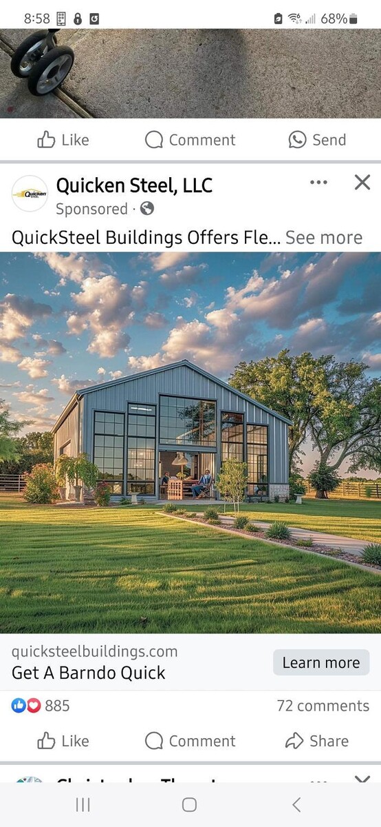 Images Cool Sheds