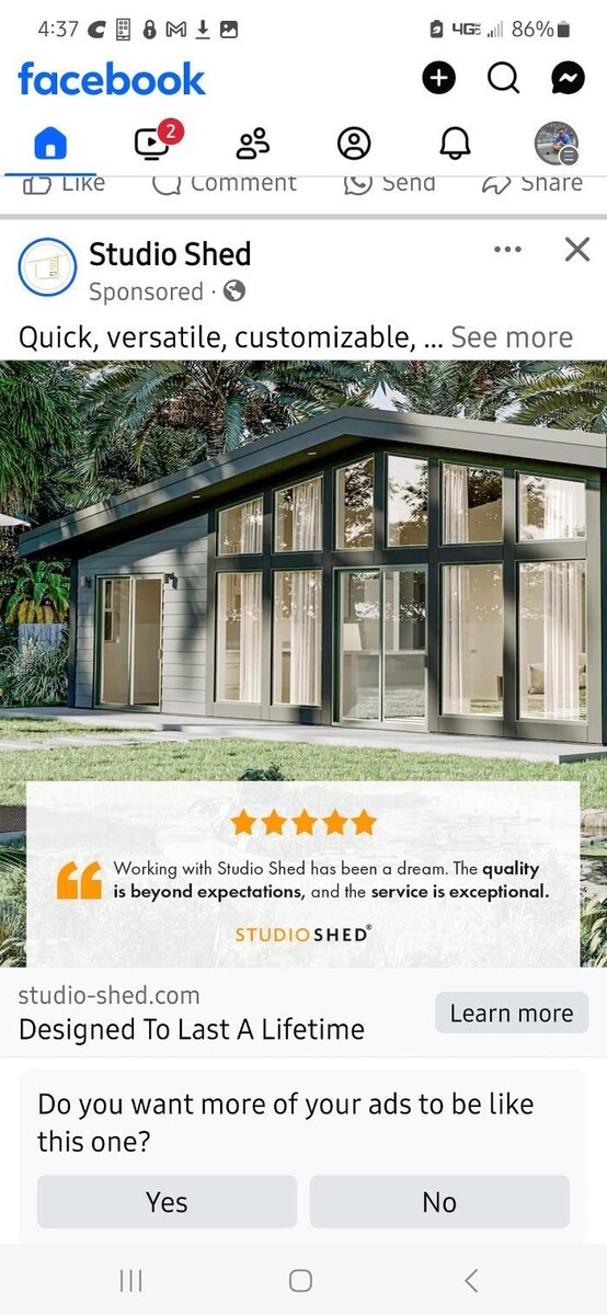 Images Cool Sheds