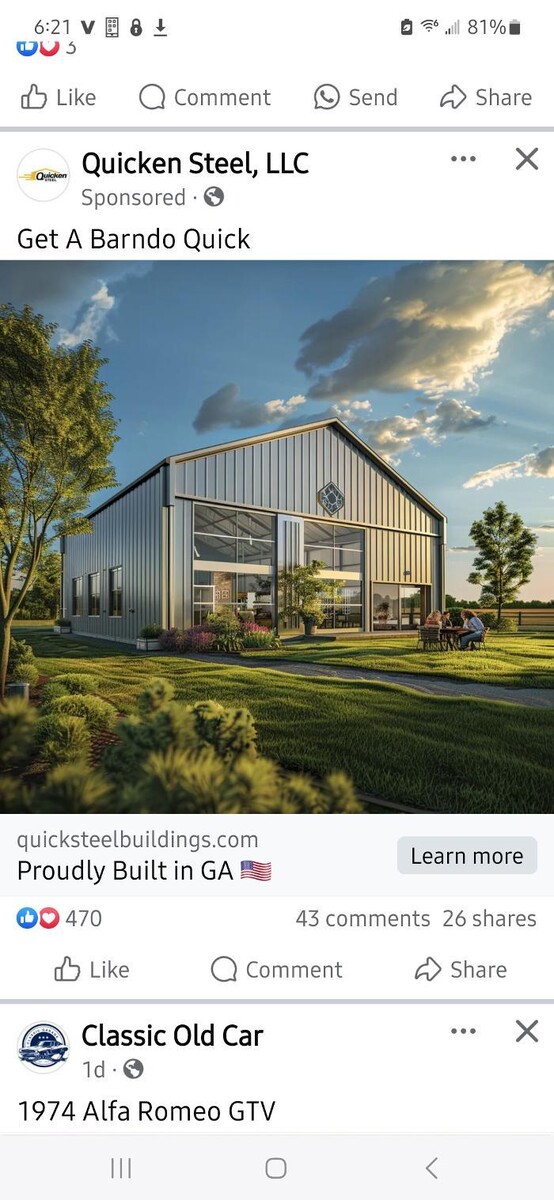 Images Cool Sheds