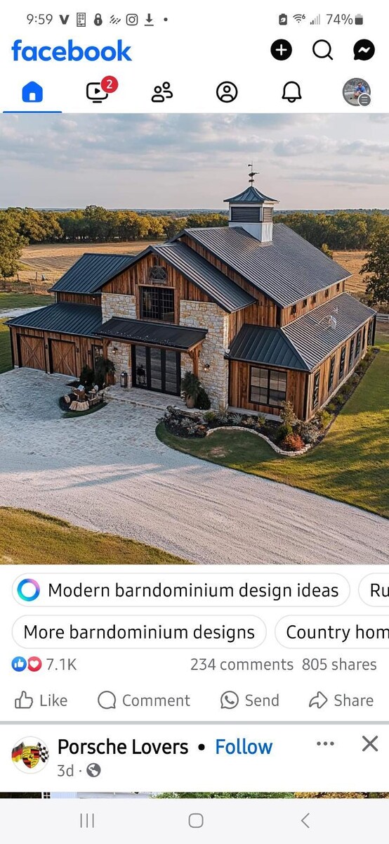 Images Cool Sheds