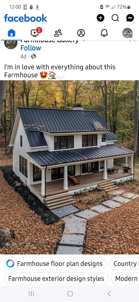 Images Cool Sheds