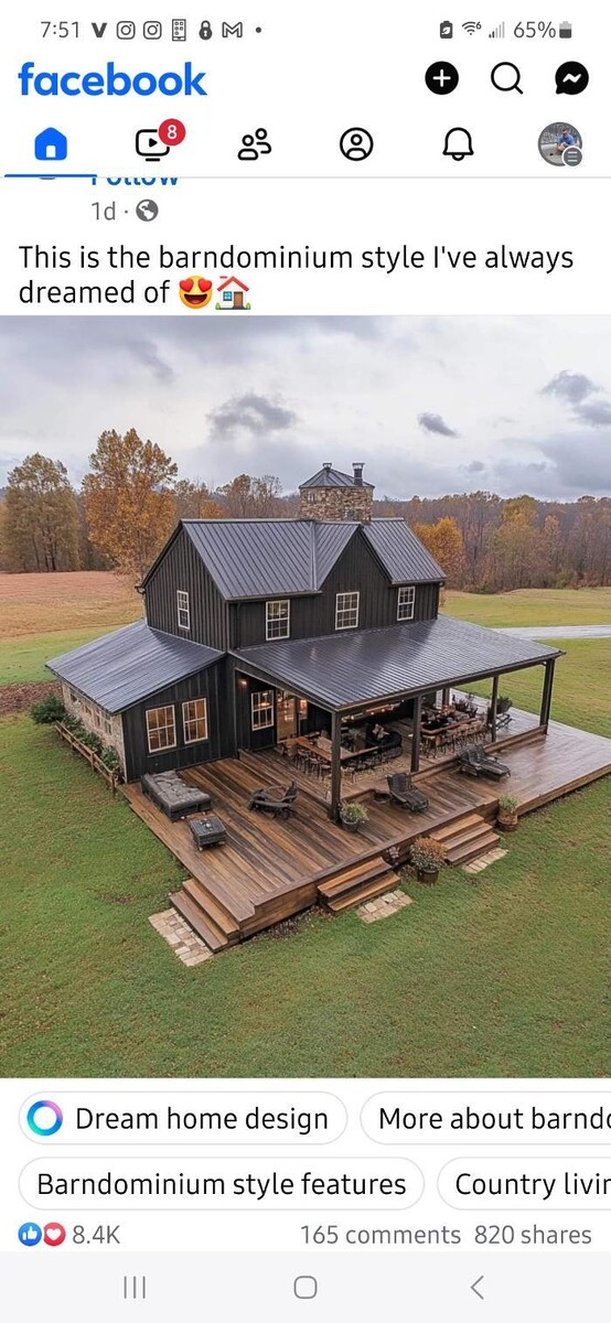 Images Cool Sheds