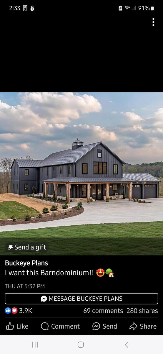 Images Cool Sheds