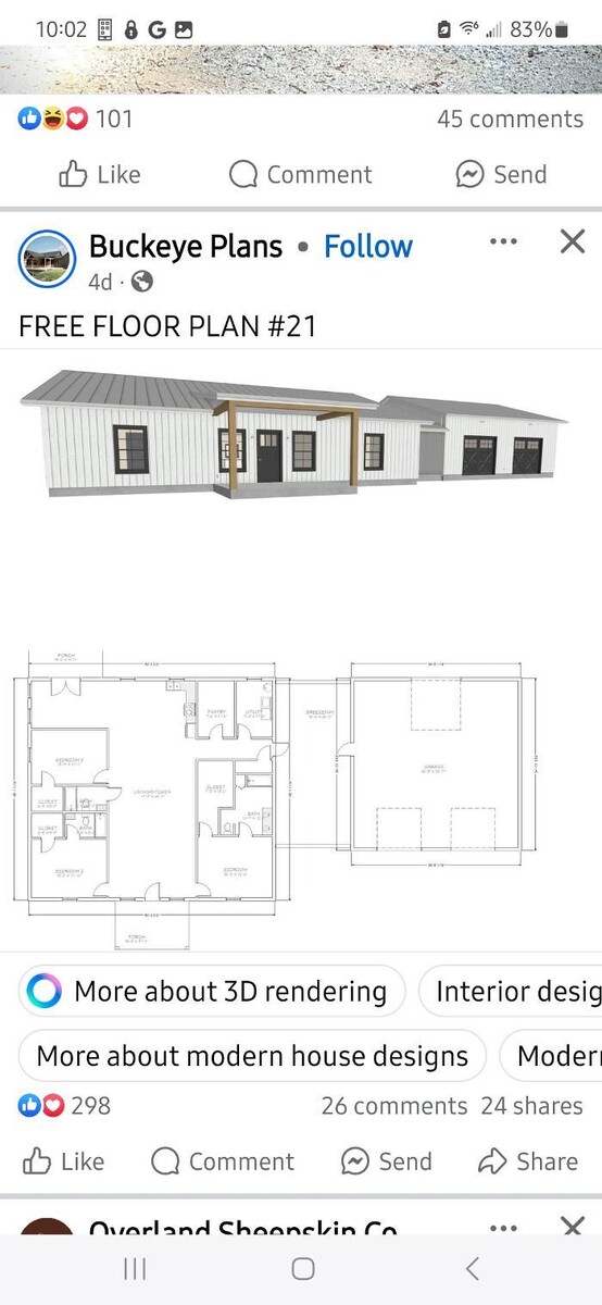 Images Cool Sheds
