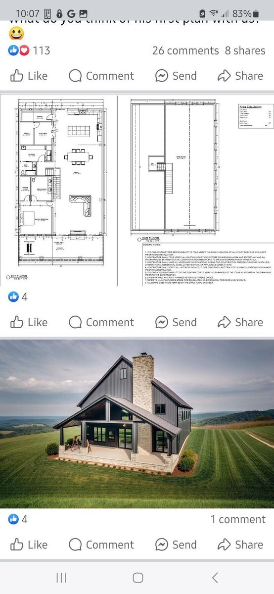 Images Cool Sheds