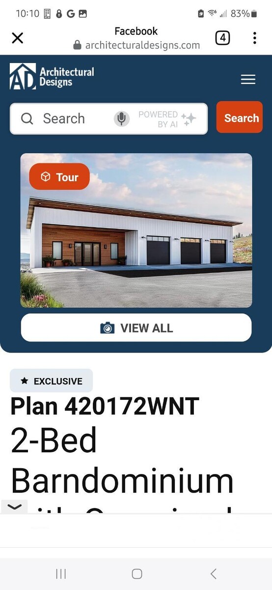 Images Cool Sheds