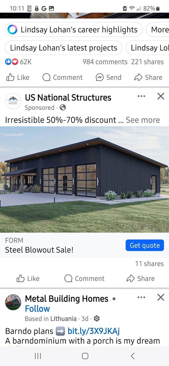 Images Cool Sheds