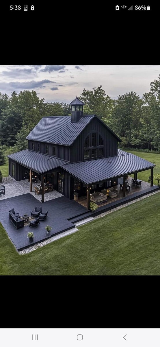 Images Cool Sheds
