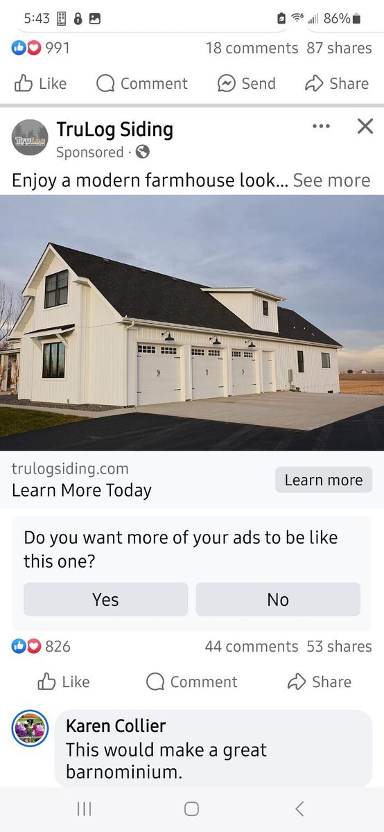 Images Cool Sheds