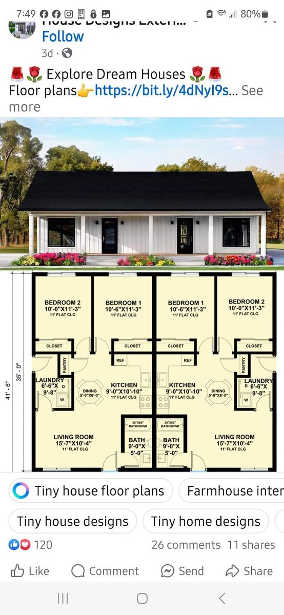 Images Cool Sheds