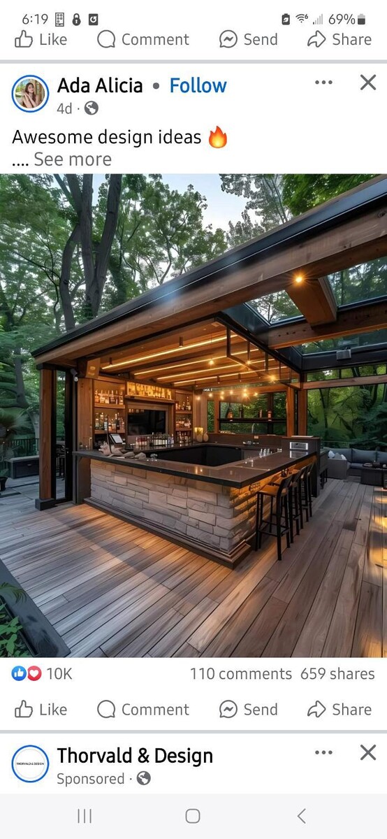 Images Cool Sheds