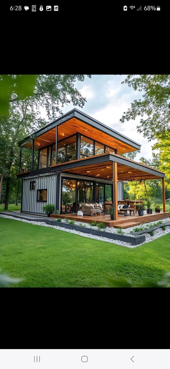 Images Cool Sheds