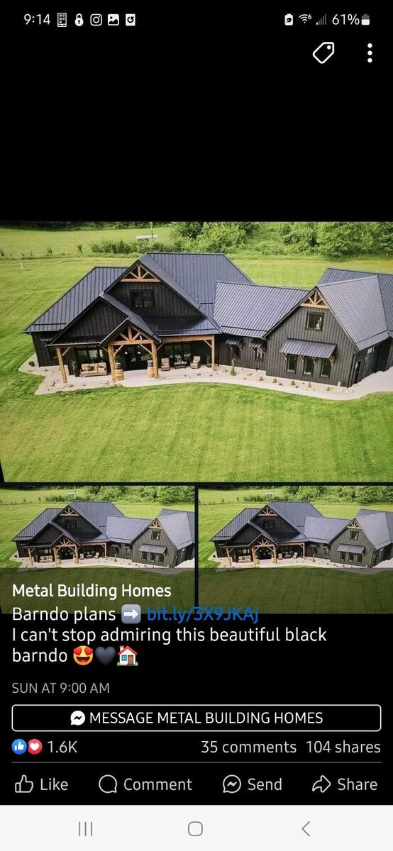 Images Cool Sheds