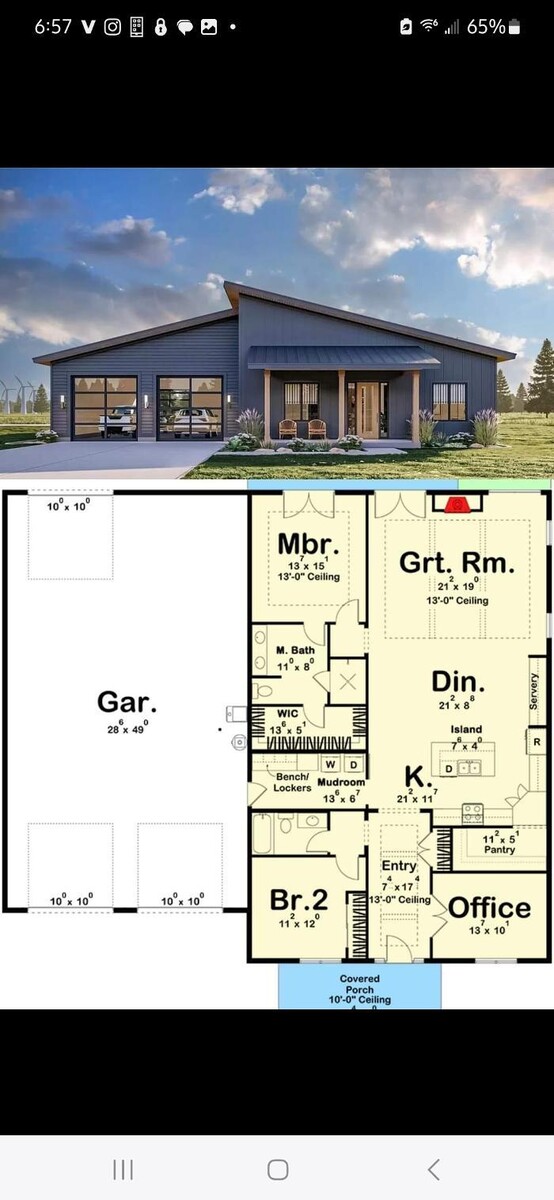 Images Cool Sheds