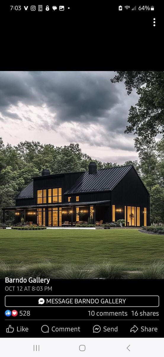 Images Cool Sheds