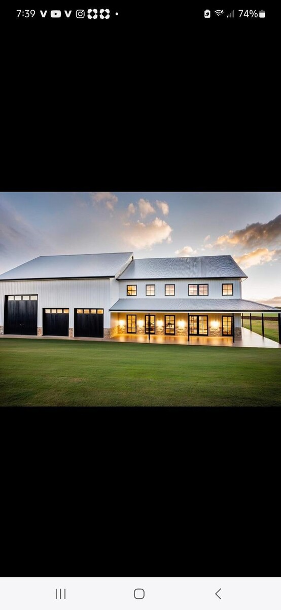 Images Cool Sheds