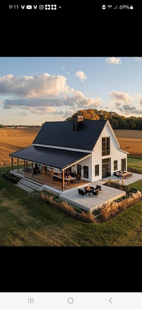 Images Cool Sheds