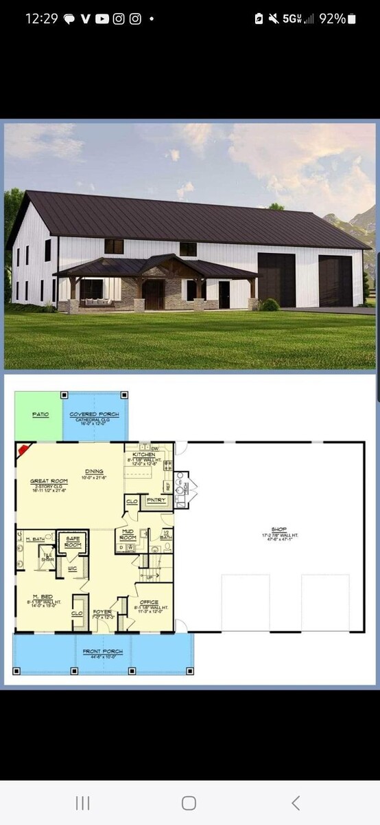 Images Cool Sheds