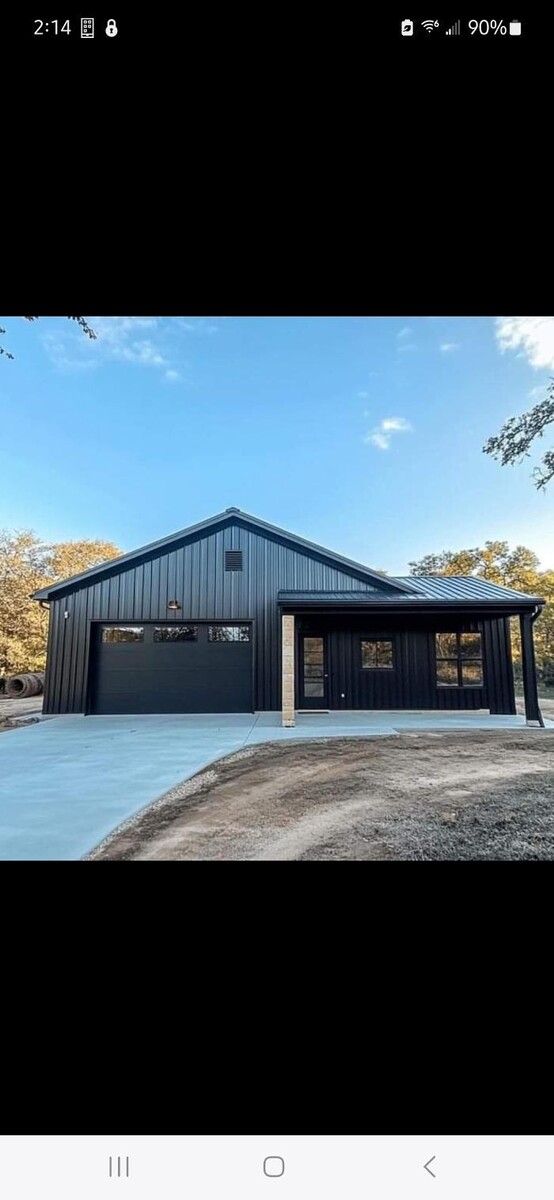 Images Cool Sheds