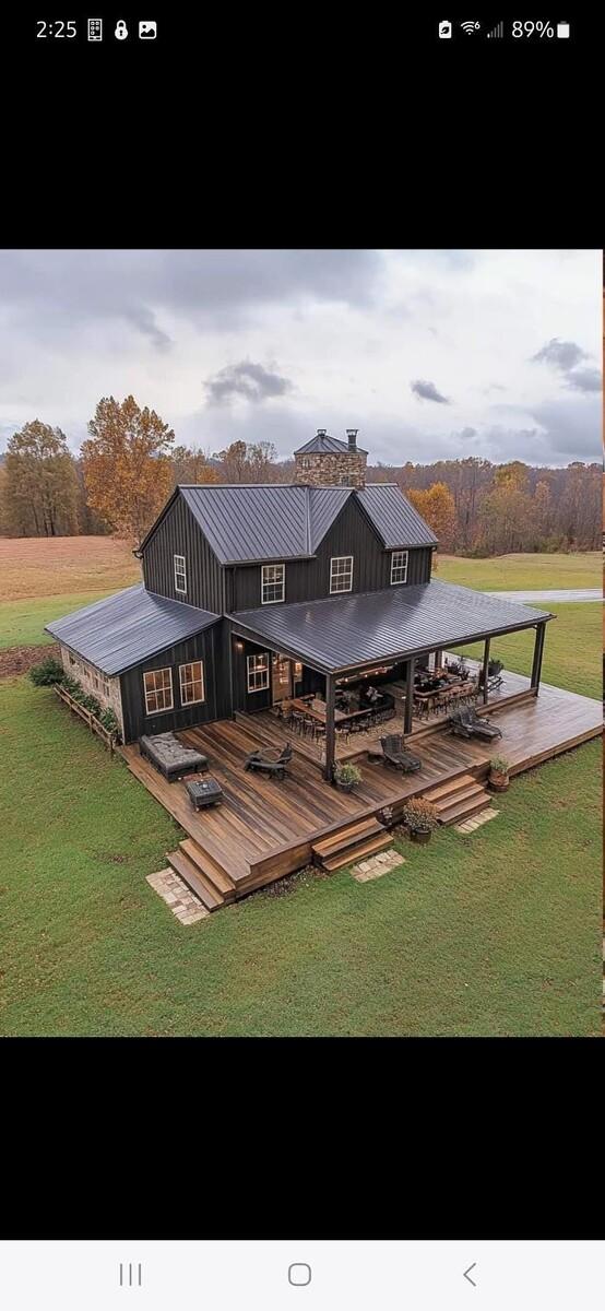 Images Cool Sheds