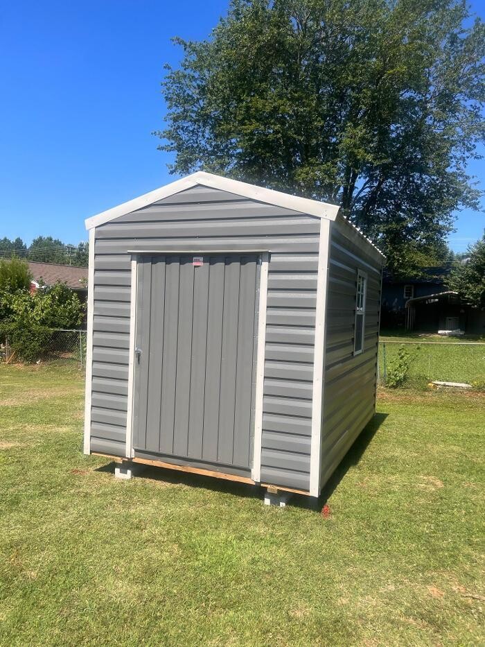 Images Cool Sheds