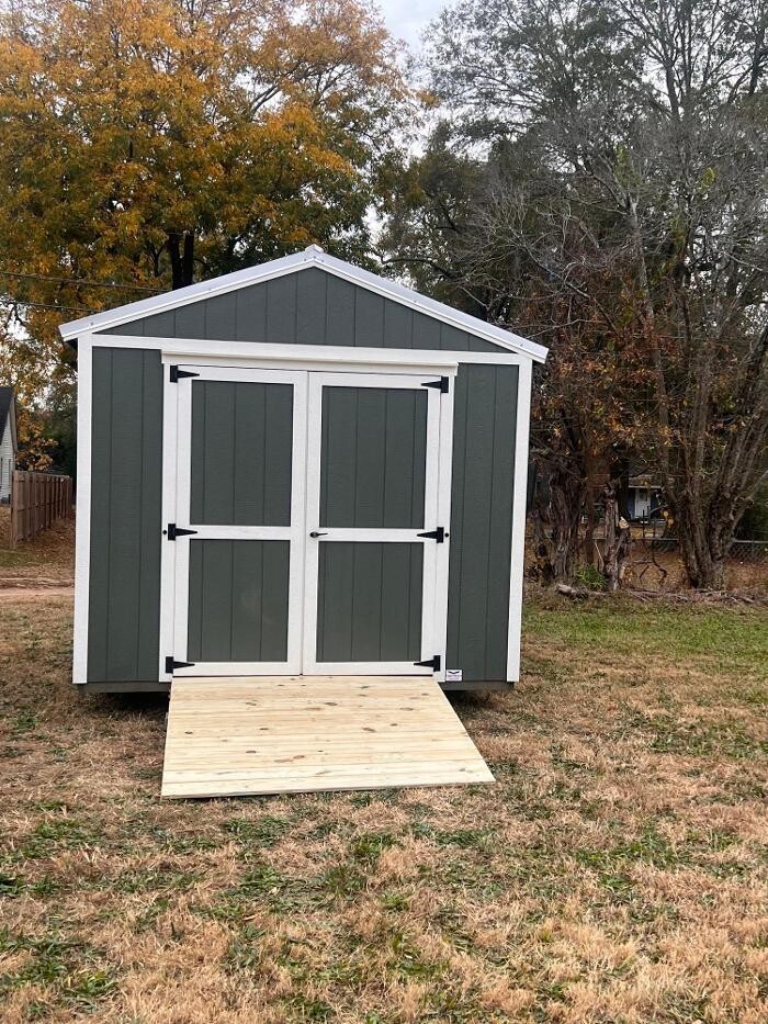 Images Cool Sheds
