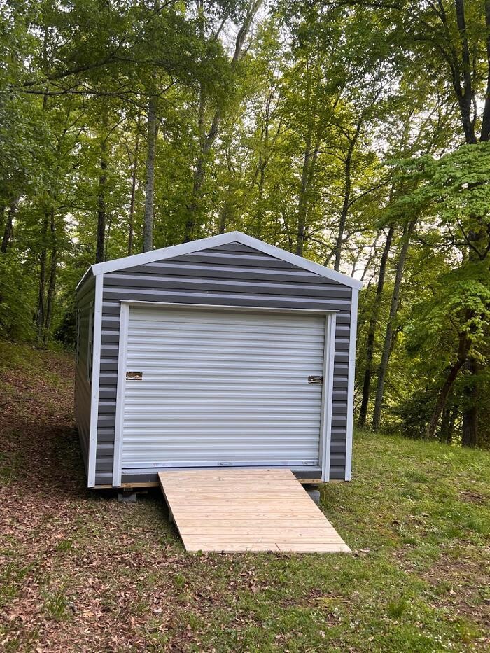 Images Cool Sheds