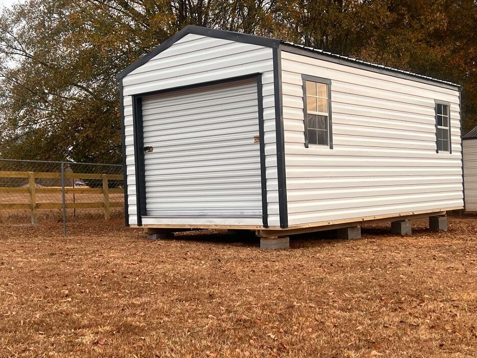 Images Cool Sheds