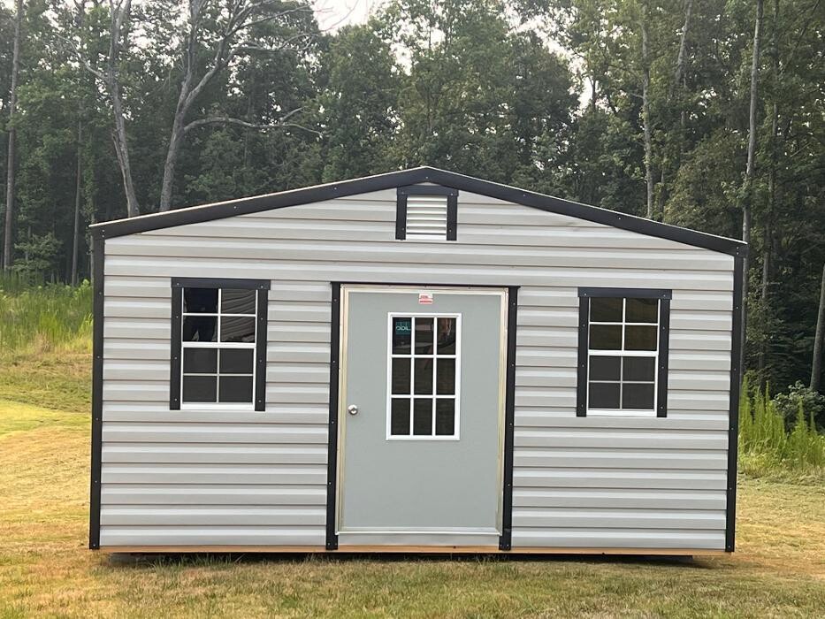 Images Cool Sheds