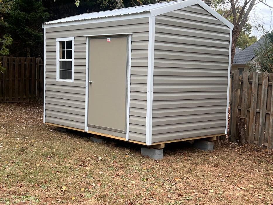 Images Cool Sheds