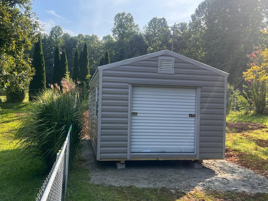 Images Cool Sheds