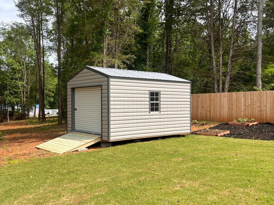 Images Cool Sheds