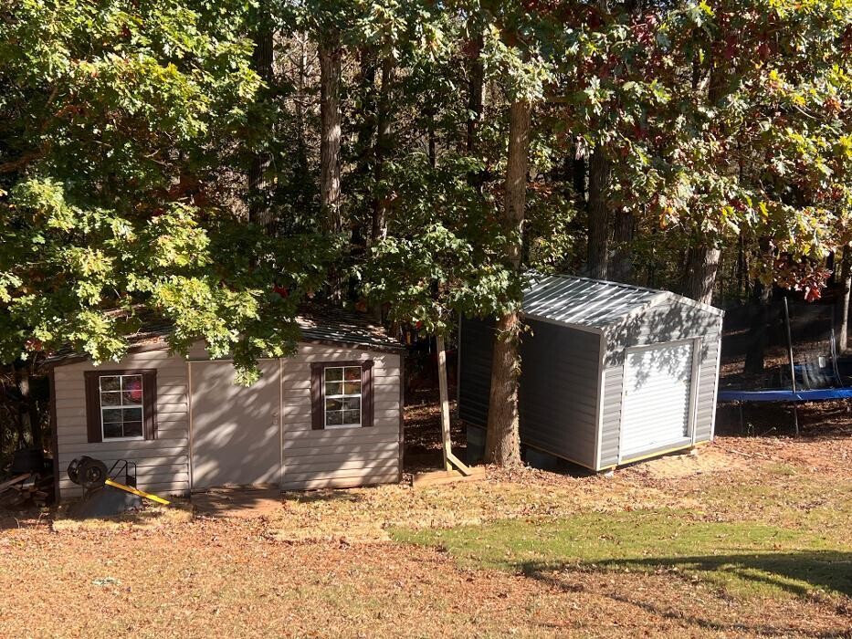 Images Cool Sheds