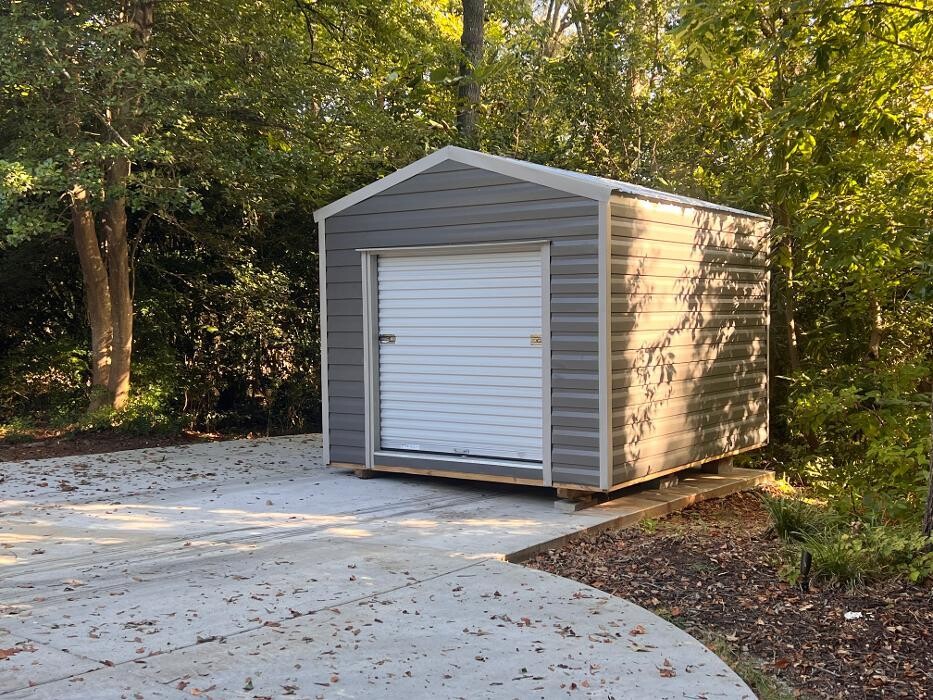 Images Cool Sheds